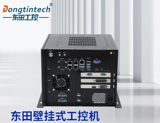 壁掛式工控機.png 壁掛式工控機.png