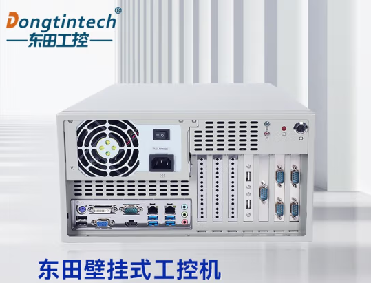 壁掛式工控機.png 壁掛式工控機.png