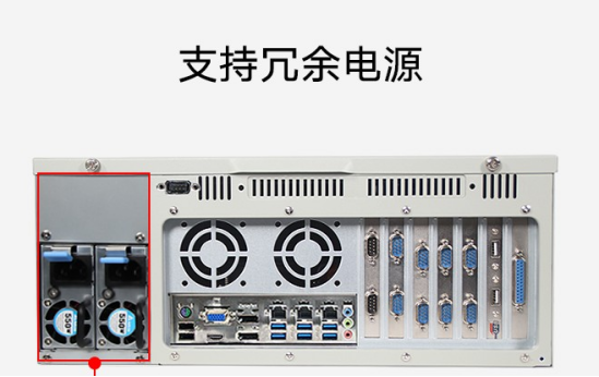 工控機DT-610L-WQ370MA.png 工控機DT-610L-WQ370MA.png
