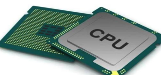 CPU.png CPU.png