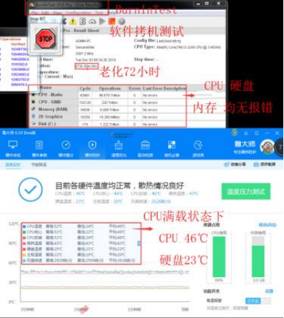 72小時老化測試.png 72小時老化測試.png