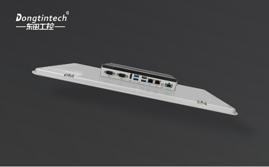 工業平板電腦.png 工業平板電腦.png