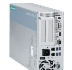 西門子嵌入式工控機.png 西門子嵌入式工控機.png