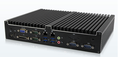 東田DTB-3042嵌入式工控機.png 東田DTB-3042嵌入式工控機.png