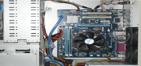 工控電腦機箱.png 工控電腦機箱.png