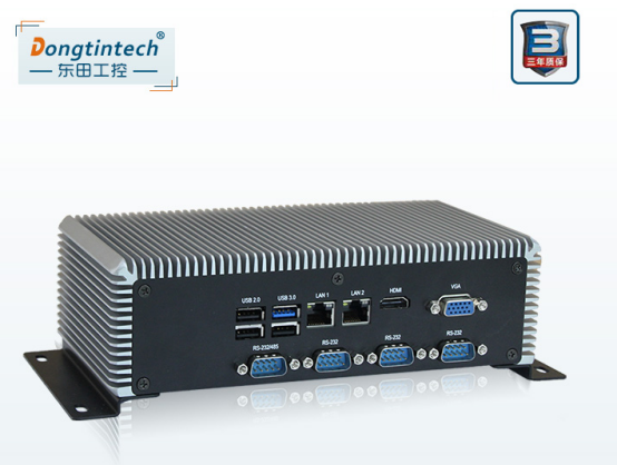 嵌入式工控機(jī).png 嵌入式工控機(jī).png