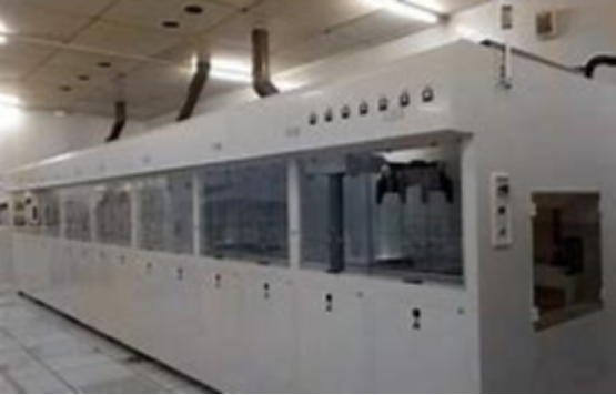 工業觸控一體機清洗.png 工業觸控一體機清洗.png