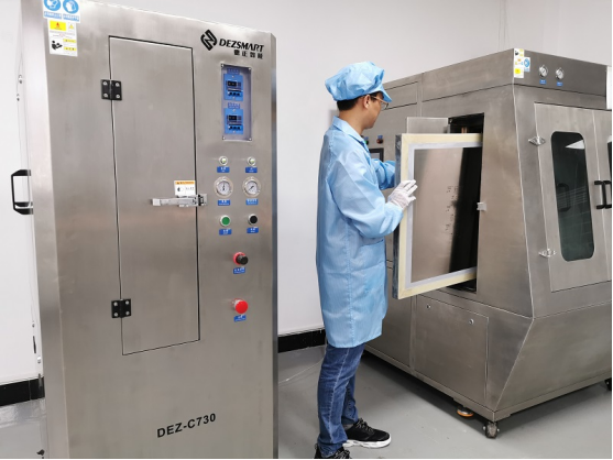 工業觸控一體機清洗.png 工業觸控一體機清洗.png