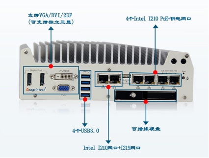 嵌入式工控機.png 嵌入式工控機.png