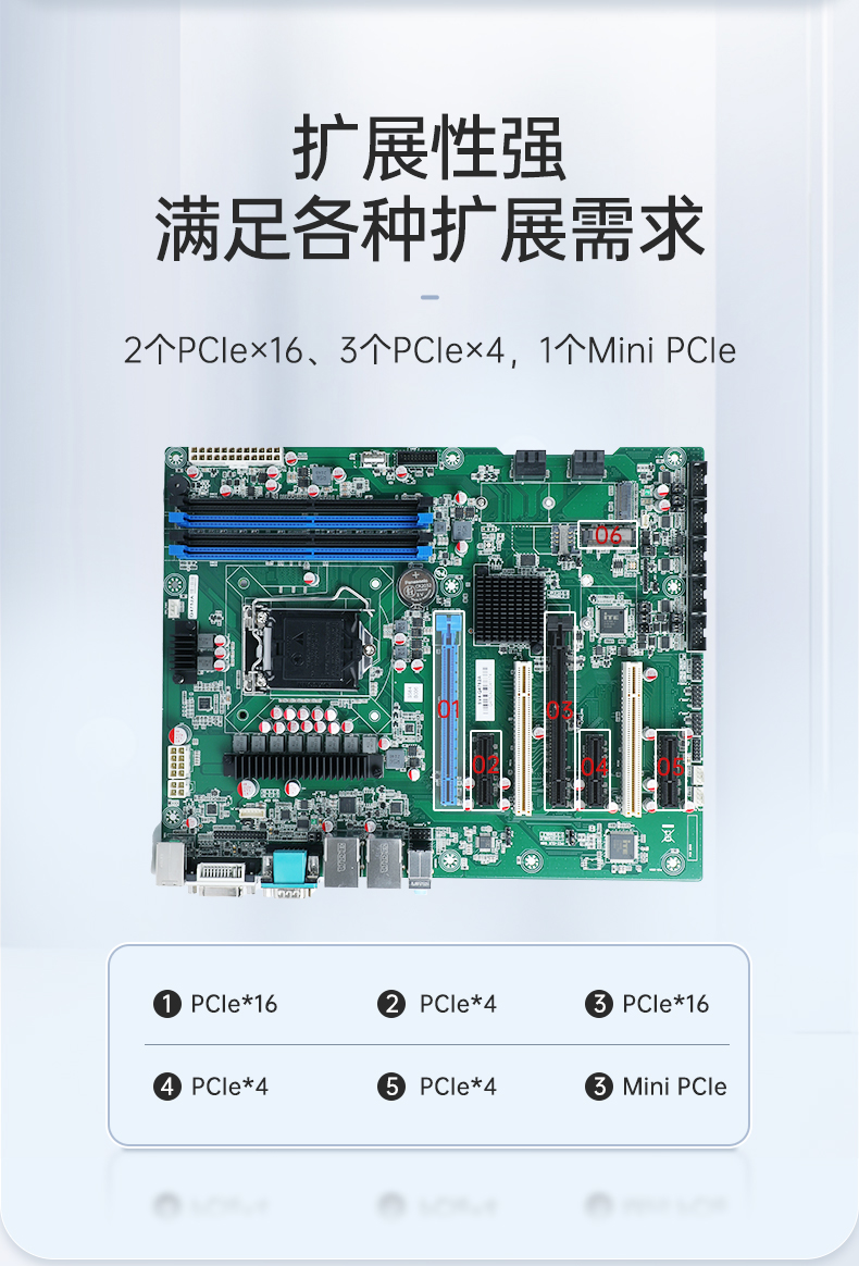 酷睿8/9代三屏便攜機,17.3英寸加固筆記本,DTG-LD173-BH310MA.jpg 酷睿8/9代三屏便攜機,17.3英寸加固筆記本,DTG-LD173-BH310MA.jpg