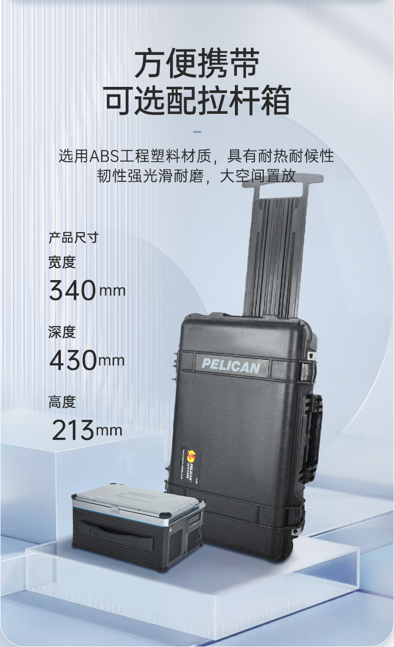 酷睿8/9代三屏便攜機,17.3英寸加固筆記本,DTG-LD173-BH310MA.jpg 酷睿8/9代三屏便攜機,17.3英寸加固筆記本,DTG-LD173-BH310MA.jpg