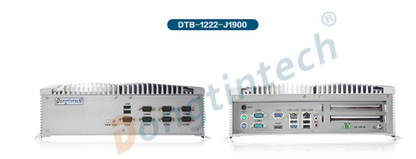 DTB-1222-J1900.png DTB-1222-J1900.png