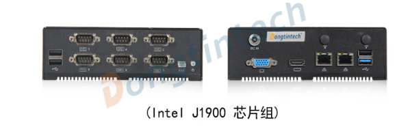 DTB-1022B-J1900.png DTB-1022B-J1900.png