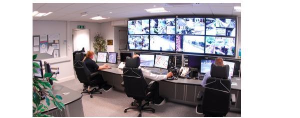 PLC監(jiān)控系統(tǒng).png PLC監(jiān)控系統(tǒng).png