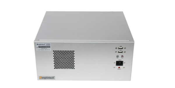 東田桌面式工控機(jī).png 東田桌面式工控機(jī).png