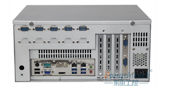 東田工控機(jī).png 東田工控機(jī).png