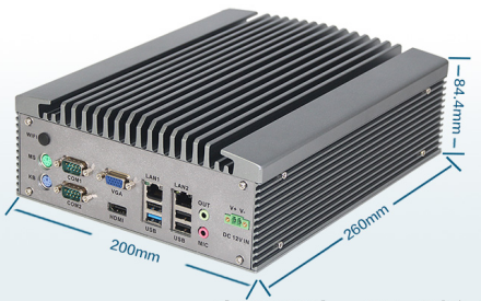 東田無風扇DT-1022-J1900.png 東田無風扇DT-1022-J1900.png