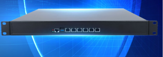 1U工控機.png 1U工控機.png