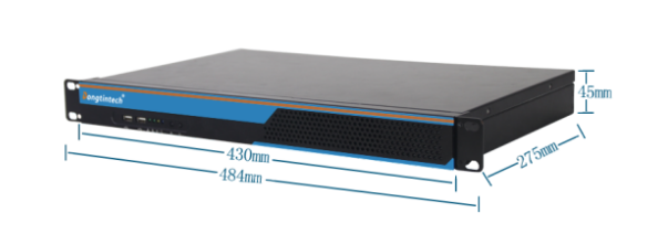 東田工控.png 東田工控.png