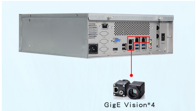 工控機.png 工控機.png