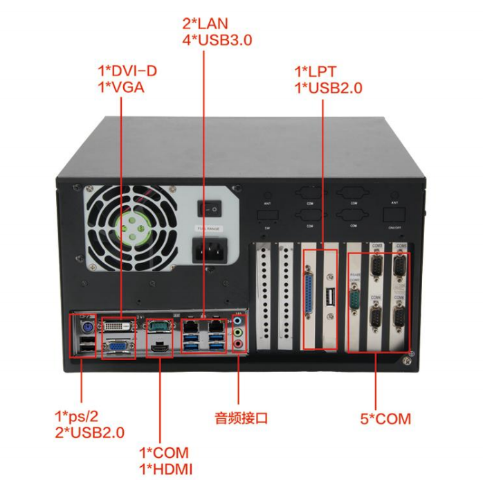 壁掛式工控機.png 壁掛式工控機.png