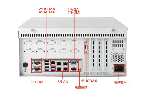 壁掛工控機(jī).png 壁掛工控機(jī).png