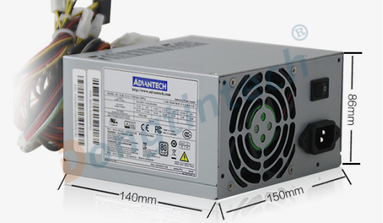 工業電源.png 工業電源.png