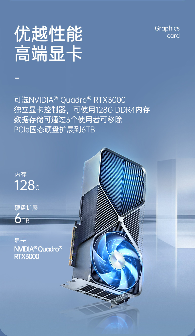 酷睿11代三防筆記本,15.6英寸軍用電腦,DTN-X1511G.jpg 酷睿11代三防筆記本,15.6英寸軍用電腦,DTN-X1511G.jpg