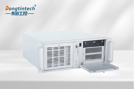 東田4U工控機IPC610L.png 東田4U工控機IPC610L.png