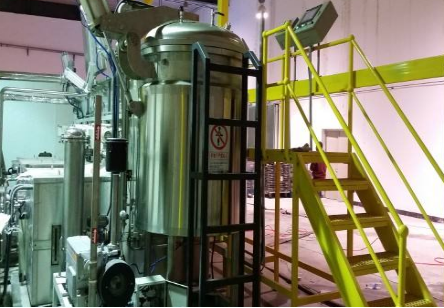 浸滲技術生產線技術.png 浸滲技術生產線技術.png