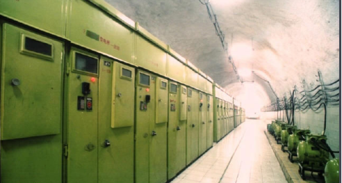 變電站綜合自動化.png 變電站綜合自動化.png