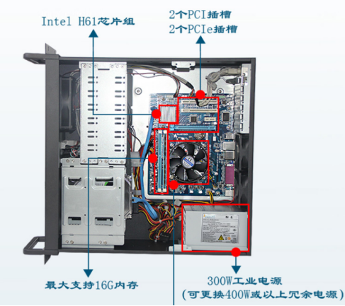 工控機.png 工控機.png