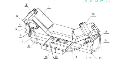膠帶運(yùn)輸機(jī)控制.png 膠帶運(yùn)輸機(jī)控制.png
