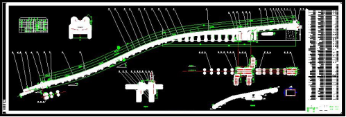 膠帶運(yùn)輸機(jī)控制.png 膠帶運(yùn)輸機(jī)控制.png