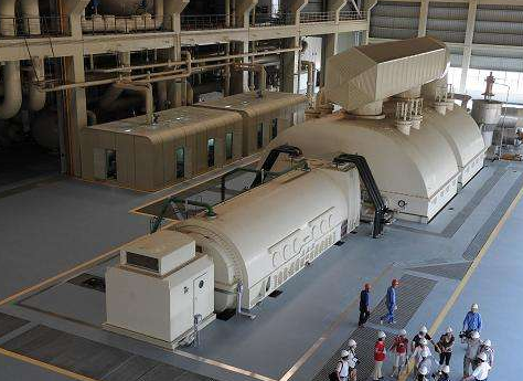 小火電機(jī)組.png 小火電機(jī)組.png