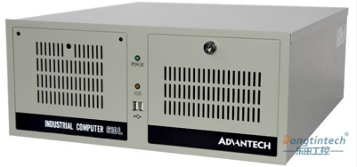 研華工控機.png 研華工控機.png