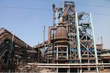 煉鐵爐優化系統.png 煉鐵爐優化系統.png