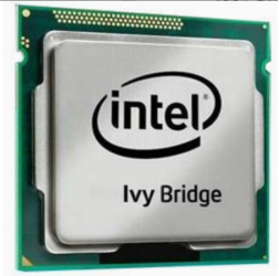 IntelCPU.png IntelCPU.png