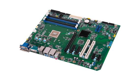研華主板 研華主板