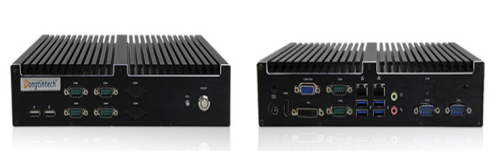 嵌入式工控機(jī)DTB-3042-Q87 嵌入式工控機(jī)DTB-3042-Q87