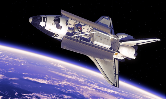 航空航天行業 航空航天行業