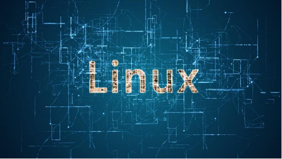 Linux Linux