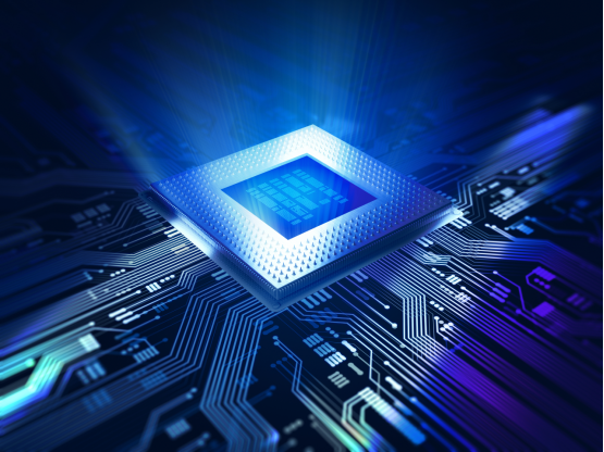工控CPU 工控CPU