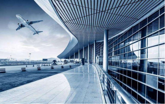 中國的航空航天行業