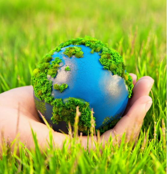 環保行業 環保行業