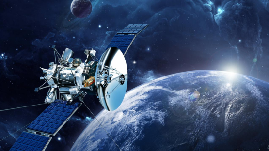 航空航天行業  航空航天行業