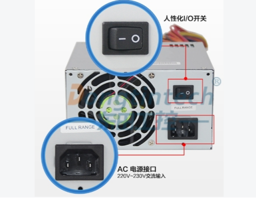 工控機 工控機