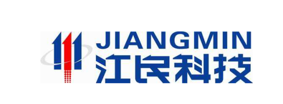 科技 科技