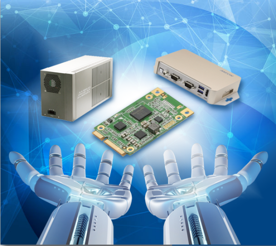 DTB-3004-H310  DTB-3004-H310
