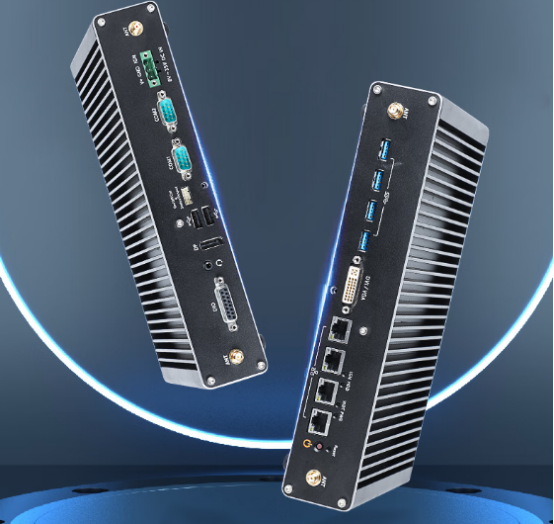 DTB-3004-H310  DTB-3004-H310